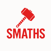 matematicadivertida.milaulas.com